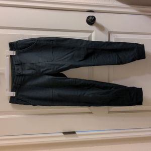 Mountain hardware pants